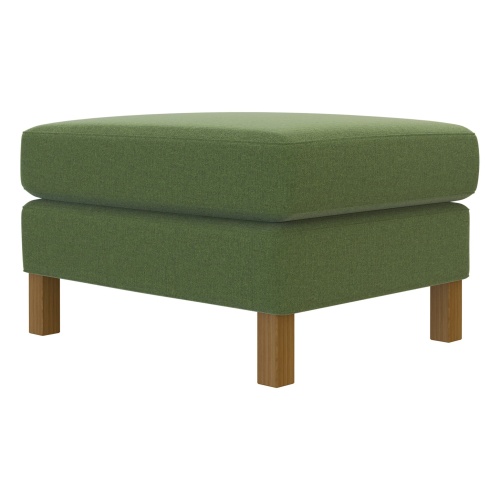 10313 potah Ikea Karlstad podnožka Kay Green.jpg