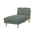 11804 potah modul lenoška Ikea Norsborg Kay Grey.jpg