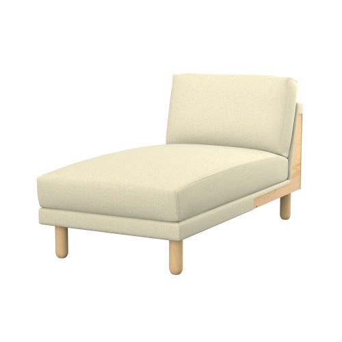 11804 potah modul lenoška Ikea Norsborg Kay Beige.jpg