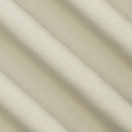 457117 závěs Dante D šití na míru natural  detail2.jpg