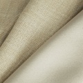 457118 závěs Dante D šití na míru béžový  detail.jpg