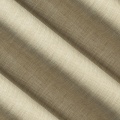457118 závěs Dante D šití na míru béžový  detail2.jpg