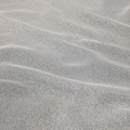382004 záclona Sable šití na míru detail.webp