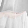 122520 záclona Pabra šití na míru detail.webp