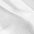 122520 záclona Pabra šití na míru  detail2.webp