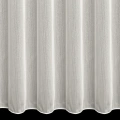 403058 záclona na míru F318129.webp