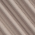 480583 závěs California1 světle béžový detail2.jpg
