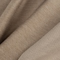 480585 závěs California1 béžový náhled detail.jpg