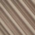 480585 závěs California1 béžový náhled detail2.jpg