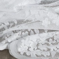 462193 záclona Noemi detail2.webp