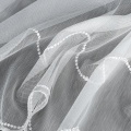 484266 záclona F25305  detail2.jpg