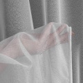 426604 záclona 1070A bílá detail.jpg