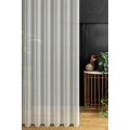 429579 záclona F1070A krémová.webp