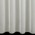 429579 záclona F1070A krémová pohled.webp
