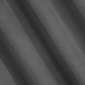 367106 závěs Milo ocelově šedý detail2.webp