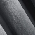 452353 závěs Rosa na kroužcích detail2.webp