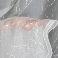 477792 záclona F16802 šití na míru detail.webp