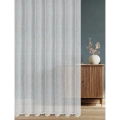 477792 záclona F16802 šití na míru pohled.webp
