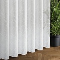 477792 záclona F16802 šití na míru pohled2.jpg
