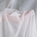 94355 záclona Vanita bílá šití na míru detail.jpg