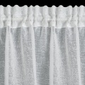 428407 bistro záclonka Ella  detail3.jpg