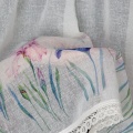 468480 bostro záclonka Dolorez náhled detail.jpg