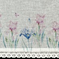 468480 bostro záclonka Dolorez náhled detail2.jpg