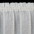 468480 bostro záclonka Dolorez náhled detail3.jpg