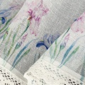 468480 bostro záclonka Dolorez náhled detail4.jpg