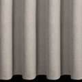 486884 závěs Zoey tmavě béžový detail.webp