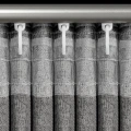 486834 závěs Zoey ocelově šedý detail5.webp