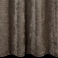 479099 závěs Vani kakaový kroužky  detail.webp