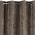 479099 závěs Vani kakaový kroužky  detail2.webp