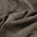 479099 závěs Vani kakaový kroužky  detail3.webp