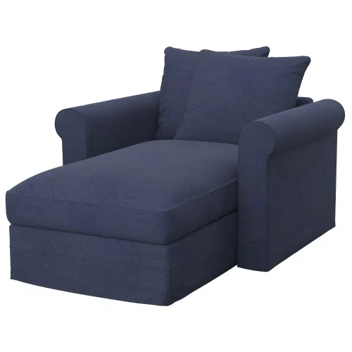 12506 potah Ikea Gronlid lenoška.webp