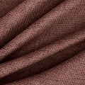 493015 závěs šití na míru Jula3 barva marsala detail.jpg