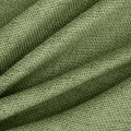 493016 závěs šití na míru Jula3 olivový detail.jpg