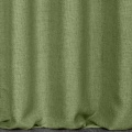 493016 závěs šití na míru Jula3 olivový detail2.jpg
