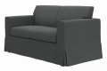 MOD Anthracite Sandby 2-m HD.jpg