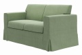 MOD green Sandby 2-m HD.jpg