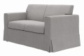 MOD Light Grey Sandby 2-m HD.jpg