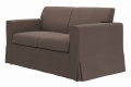 MOD Mokka Sandby 2-m HD.jpg