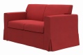 MOD Red Sandby 2-m HD.jpg