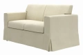 MOD Creme Sandby 2m HD.webp