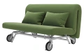 IkeaPS Kay green.webp