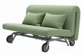 Ikea PS Modena green.webp
