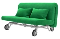 Ikea PS KVE green.webp