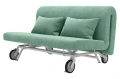 IkeaPS KVE mint.webp