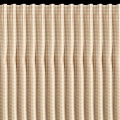 492888 závěs Polina béžová kostka detail.jpg