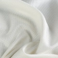 479528 závěs Style2 krémový detail.webp